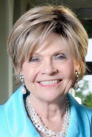 Lou Eskew Obituary (1936