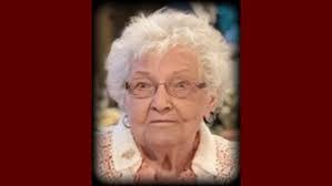 Jane Goddard's Instagram, Twitter & Facebook