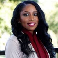 Jeanette Garrett's Instagram, Twitter & Facebook