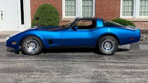 Image result for Bleu 1982 Fleet