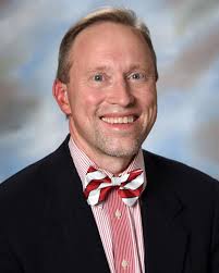 Thomas S. Schussler, MD