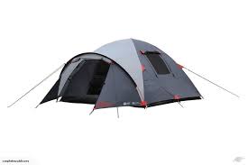 Style Tent 3 4 Person For Weekends Away Trade Me Tent Dome Tent Cool Tents