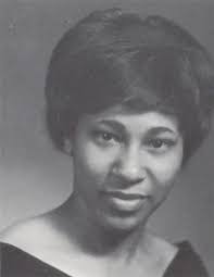 Barb Bunch's Instagram, Twitter & Facebook