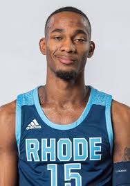 Uri basketball roster clearance