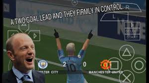 Everyone who has ever watched football is well aware of peter drury and the magic he spins with his words. Real Name For Callname Test Other Updated Callnames Requested Callnames By Faisll Manch