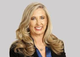 Featured Financial Planner Archives