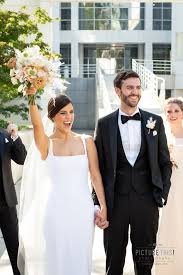 Experience our signature intimate ceremonies and elegant receptions. Holy Spirit Catholic Church Wedding Atlanta Atlanta Wedding Photographers Picture This Photography Sandra Scott And Greg Scott Picture This Photography Atlanta Wedding Photographer Wedding Albums