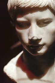 OMSI to attempt to build world's largest baking-soda-and-vinegar volcano