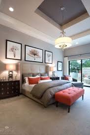 If you're a busy person, you want your master bedroom to not only be comfortable and. Home Improvement Archives Master Bedroom Colors Bedroom Makeover Home Bedroom
