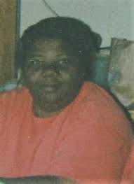 Stephanie Hunter Obituary (2019)