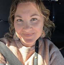 Juanito's, the Kitsap Way restaurant owned by the Careaga family, has  reopened this week as a fundraiser.