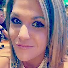 LeAnn Hoffman (leannhoffman143)