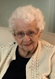 Contributions to the tribute of Shirley Arlene Lyons