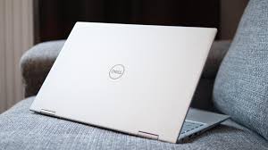 4.6 out of 5 stars. Dell Inspiron 15 7000 2 In 1 Late 2020 Review Great Value Big Screen Thrills Expert Reviews
