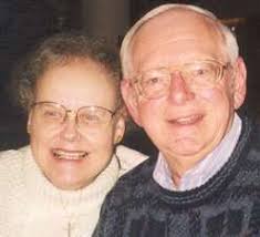 International Conference