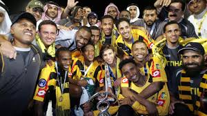 أعلن الاتحاد السعودي لكرة القدم، اليوم الأحد، عن الأندية التي تستطيع تسجيل اللاعبين الجدد خلال في فترة التسجيل الأولى (الصيفية) أشاد رئيس نادي الشباب خالد البلطان بقرار الاتحاد السعودي لكرة القدم حول تغيير لجنتَيْ الحكام والانضباط؛ بما يؤكد تناغم اتحاد. Ø§Ø®Ø¨Ø§Ø± Ø§Ù„Ø§ØªØ­Ø§Ø¯ Ø§Ù„Ø³Ø¹ÙˆØ¯ÙŠ Ø§Ù„ÙŠÙˆÙ… Ø­Ø³Ù… Ø§Ù„ØµÙÙ‚Ø© Ø§Ù„Ø«Ø§Ù„Ø«Ø© ÙˆÙØ´Ù„ Ø¶Ù… Ù…Ø¨Ø®ÙˆØª Ø¨Ø§Ù„Ø¬ÙˆÙ„