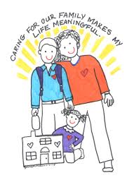 The rearing of a child or children, especially the care, love, and guidance given by a parent. How To Talk To Teens About Their Purpose In Life Confident Parents Confident Kids