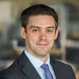 100+ «Chris Kamp» profiler