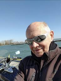 Aloysius (Al) VandenEnden Obituary