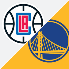 Golden state warriors georgian fun club. Clippers Vs Warriors Game Summary January 6 2021 Espn