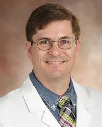 Dr. David Hasselbacher, MD