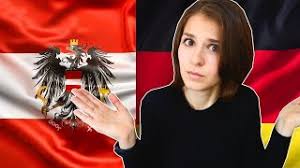 Germany which country performs better? Living In Germany Vs Austria Guide