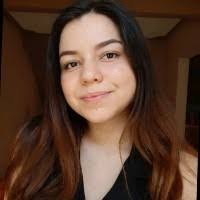 Elsa Carrera's Instagram, Twitter & Facebook