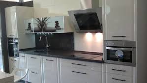 Producción a medida y de origen nacional, con los más altos niveles de producción. Muebles De Cocina Madrid Baratos Venta Directa De Fabrica