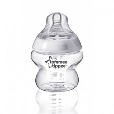Apa saja kelebihan tommee tippee closer to nature®: Shopee Singapore Buy Everything On Shopee