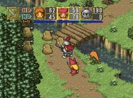 We did not find results for: The Forgotten Pixel Art Masterpieces Of The Playstation 1 Era By Richmond Lee Onezero