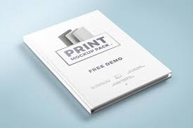 Download 200 Ultimate Mockups For Free That Make Your Branding Creative Creativetacos