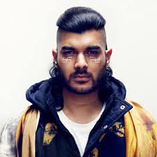 Jai Paul stans sympathy thread