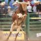 Reno Rodeo - PRCA Xtreme Bulls event in Reno, NV