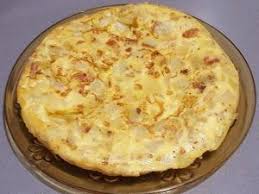 Recetas Para Las Ollas Newchef Newcook Plus Silver Elite Masterful Todo Tipo De Recetas Para Estos Rob Robot De Cocina Tortilla De Patatas Receta De Torta