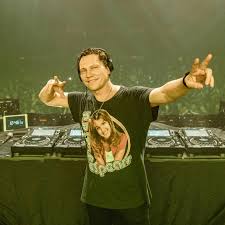 Image result for tiesto