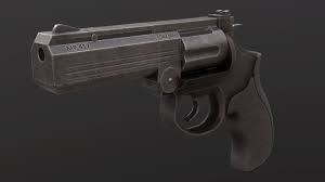 3d Model Mp 412 Rex Cgtrader Source (cs:s) skin mod in the desert eagle category, submitted by youpala and destiny. mp 412 rex 3d model