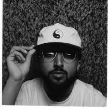 Listen to Rachael Anson with Osh