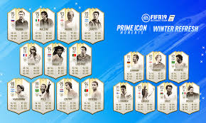 Check out pele's rating, in game stats, prices and reviews on futwiz. Neue Prime Icon Moments In Fifa 19 Pele Ist Jetzt Super Stark