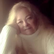 Obituary of Nancy Jones