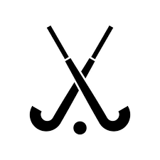 El torneo comenzó en junio de 2018 y finalizó en junio de 2019. El Dibujo De Tu Proyecto De Hockey Imagenes Predisenadas De Palo De Hockey Iconos De Proyecto Iconos De Hockey Png Y Vector Para Descargar Gratis Pngtree Palos De Hockey Tatuajes