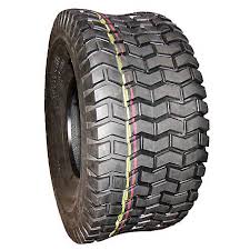 Check spelling or type a new query. Mower Tires Wheels At Tractor Supply Co