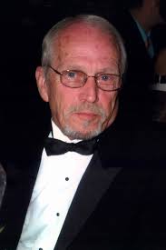 Gary Leonard Obituary