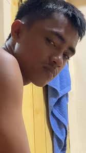 4m50 ingector for sale tested