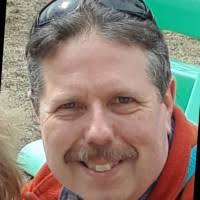 70+ "Heitzman" profiles