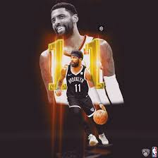 I am grateful for what is meant for me, i will not stop until i see all my people are free. Nike Wallpaper Kyrie Irving Nets Wallpaper