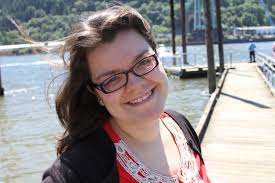 Internships in the Sports World