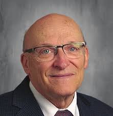 PVBI Today 03-2024.indd