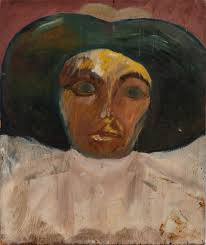 Jon Serl Paintings & Artwork for Sale