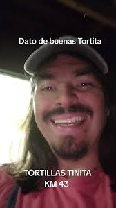 Quien Pinto Santiago