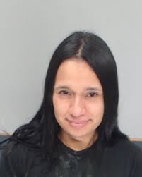 CARRILLO VIVIAN‼️ Age: 32 Gender: F Holding Facility: TXNUECESJA Charges:  Charge Code: 13990043 Charge Description: INJ CHILD/ELDERLY/DISABLED W/INT  BODILY Charge Date: 01/01/2025 06:48:00 UTC Bond Type: BAIL Bond Amount:  $5000.00 Disposition Description: